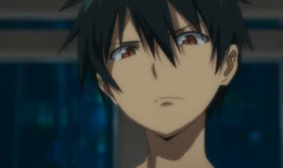 成人动漫在线,探索禁忌与艺术的交融