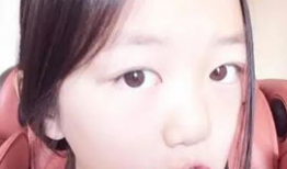 精品国产自拍,展现中国风情的视觉盛宴