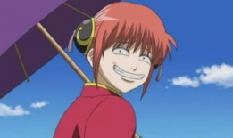 大胸女动漫,大胸女动漫的魅力世界