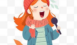 动漫唱歌,探寻经典动漫歌曲的魅力之旅